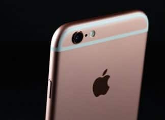 Lawsuit Claims Apple Forced Users for Buying New Chargers