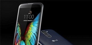 LG to enter low-cost smartphone segment