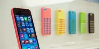 Apple’s OEM gets BIS certification for iPhone SE production