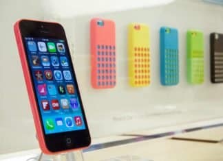 Apple’s OEM gets BIS certification for iPhone SE production