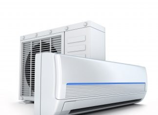 LG India moves to inverter ACs, aims 30 percent sales growth next year