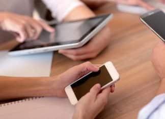 73 mobile manufacturing factories have come up in India in last 2 years : Prasad