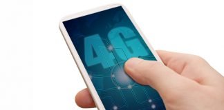 Samsung Electronics teams up with Reliance Jio to expand 4G LTE network in India