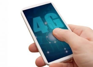 Samsung Electronics teams up with Reliance Jio to expand 4G LTE network in India