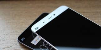 Xiaomi, Jio Phone top smartphone, feature phone markets in India: Counterpoint