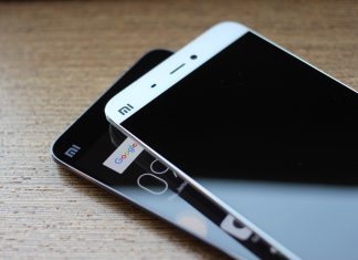 Xiaomi Launches Mi Note 10 and Mi Note 10 Pro Smartphones in Spain