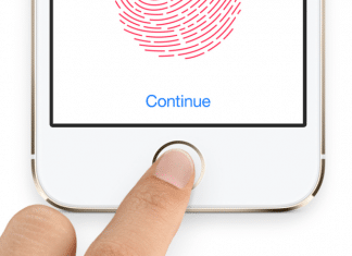 Apple Allowing Repair on iPhones Equipped With Third-Party Batteries: Report