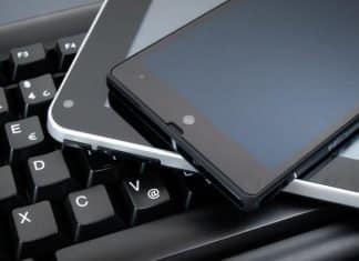 Imports like electronics, machinery go against Make in India: ASSOCHAM