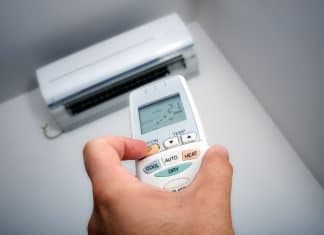 AC makers eye 15-18 per cent growth as summer arrives early