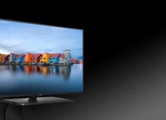 Rupee gain drags down prices of LED TVs ; home appliances remain expensive