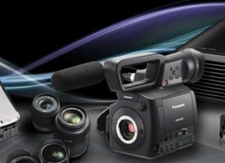 Panasonic eyes Rs 12 billion revenue from India in 2018