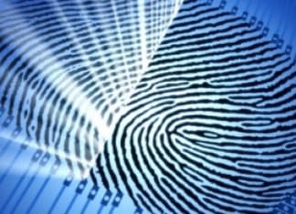 Panasonic, Tata Elexi to set up R&D unit in Bengaluru