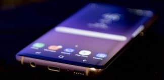 Samsung Galaxy S8 seeks to retake Indian flagship market