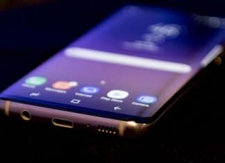 Samsung Galaxy S8 seeks to retake Indian flagship market