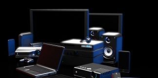 BPL scraps ties with Flipkart, moves to Amazon