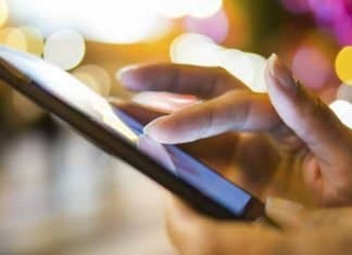 OKWU launches smart+er phone in India