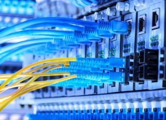 Panasonic sets up Centre of Excellence in Bengaluru