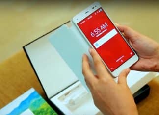 Consumer electronics business is now top grosser for Reliance Retail