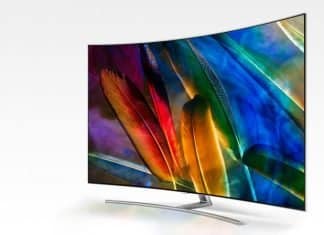 Smartphone Brands and Digital Marketing, JVC’s Smart TV Move and Amazon’s New Smart Device