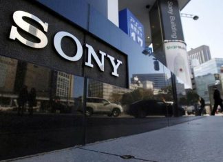 Sony Planning to Cut Half its Smartphone Workforce: Report
