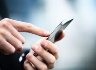 Govt aims to push mobile manufacturing with new policy