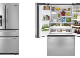 Panasonic India to invest over Rs 1.5 billion in FY2018