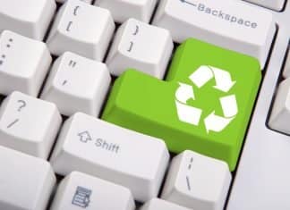 Xiaomi India offers discounts in exchange for recycling your old electronics