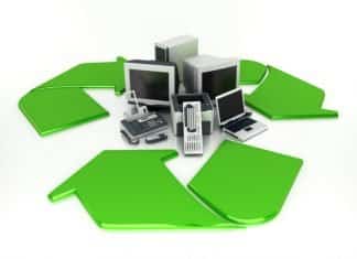 Xiaomi introduces product recycling program in India