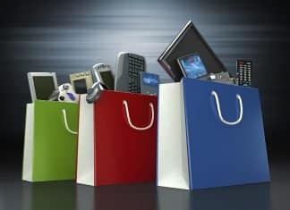 ASSOCHAM, Videocon launch awareness drive for consumer electronic traders