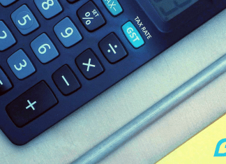 Ministry of Electronics and Information Technology launches GST portal