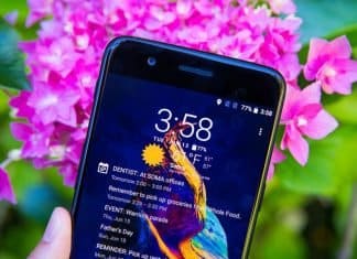 OnePlus 5 units in India are manufactured by OPPO in India