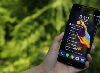 OnePlus Hit by Data Breach; Names and Numbers Exposed