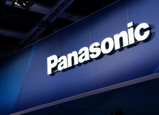 Panasonic Rolls Out New Ad Campaign With Neha Dhupia and Angad Bedi