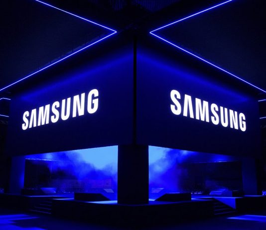 Exclusive: Samsung Has Quietly Changed its PR Agency in India