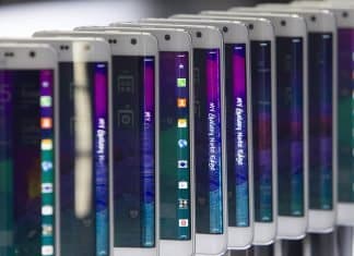 Demand for Affordable Smartphones was Strong in Q4 2018