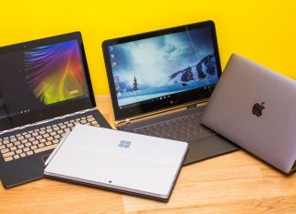 In pre-GST sale, big discounts announced on televisions, laptops, ACs