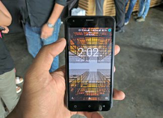 Chinese electronics major iVOOMi announces its strategic alliance