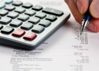 Durable makers may not pass on higher tax burden to consumers