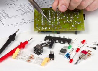 Midea, Hon Hai lay down fresh capacity in India