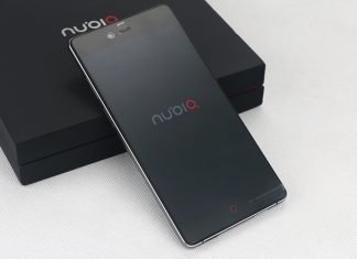Nubia commits $100 mn investment for manufacturing in India