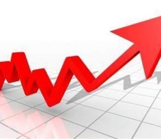 TCL Electronics Logs Nearly $30 Bilion In First 3 Quarters Of 2021