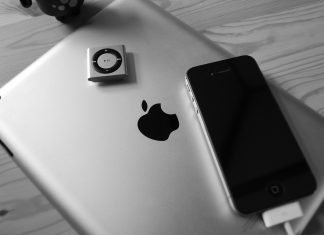 HCL Infosystems in talks to distribute Apple products in India