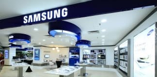 Samsung reduces prices in Mumbai region : GST