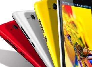 Spice to set up manufacturing unit in Noida