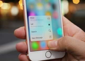 Apple cuts iPhone prices by upto 7.5 percent; passes on GST benefit to consumers