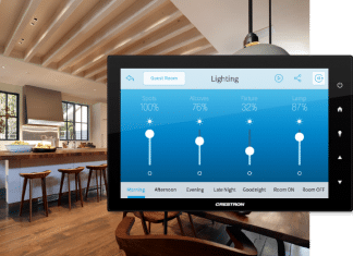 Crestron launches India headquarters at Bengaluru