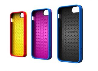 Intex targets 20 percent growth in mobile accessories vertical