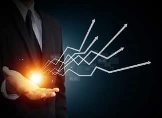 Mirc Electronics eyes 20-25 percent growth in next 5 years