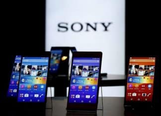 Sony aims India comeback via made in India smartphones
