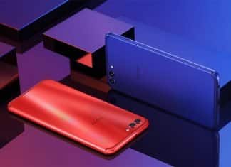 Honor shipments to India doubled in 2017, claims Huawei